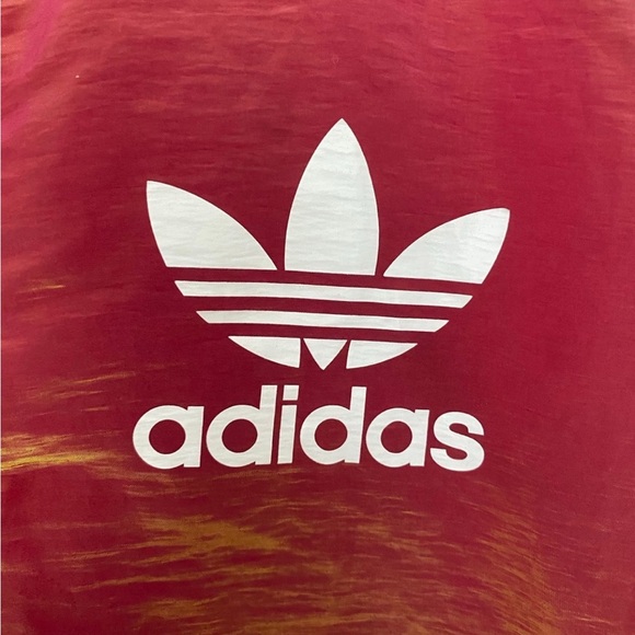 Adidas Rita Ora - Picture 5 of 8